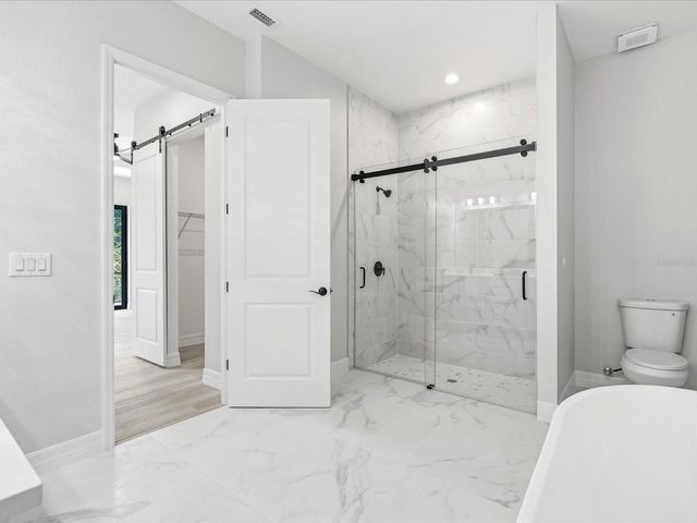 772 ROTONDA CIRCLE, Rotonda West, FL 33947