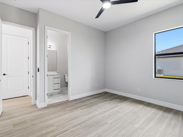 772 ROTONDA CIRCLE, Rotonda West, FL 33947