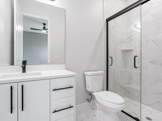 772 ROTONDA CIRCLE, Rotonda West, FL 33947