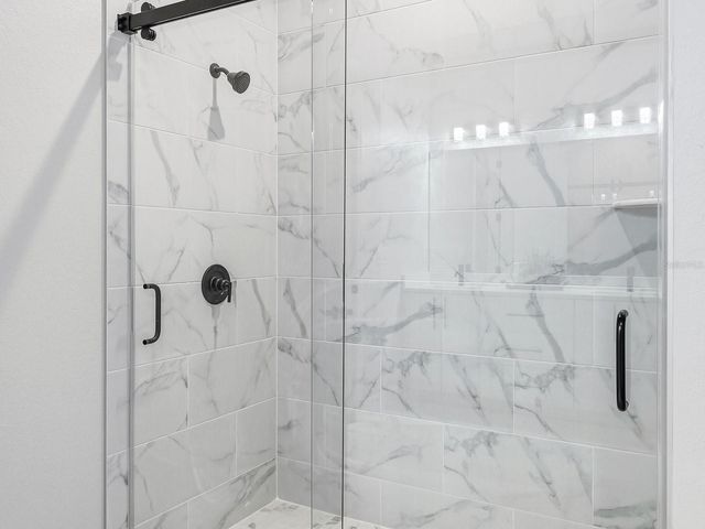 772 ROTONDA CIRCLE, Rotonda West, FL 33947