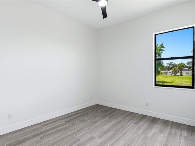 772 ROTONDA CIRCLE, Rotonda West, FL 33947