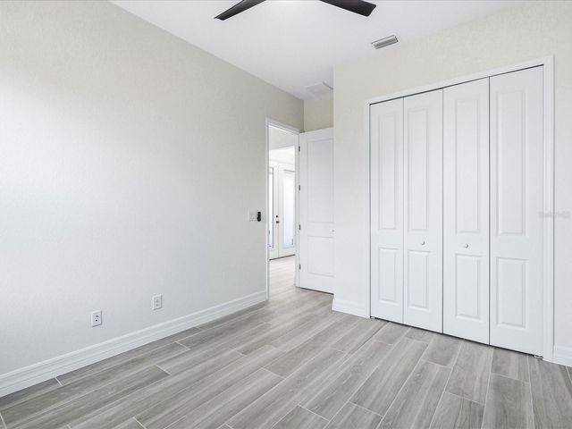 772 ROTONDA CIRCLE, Rotonda West, FL 33947