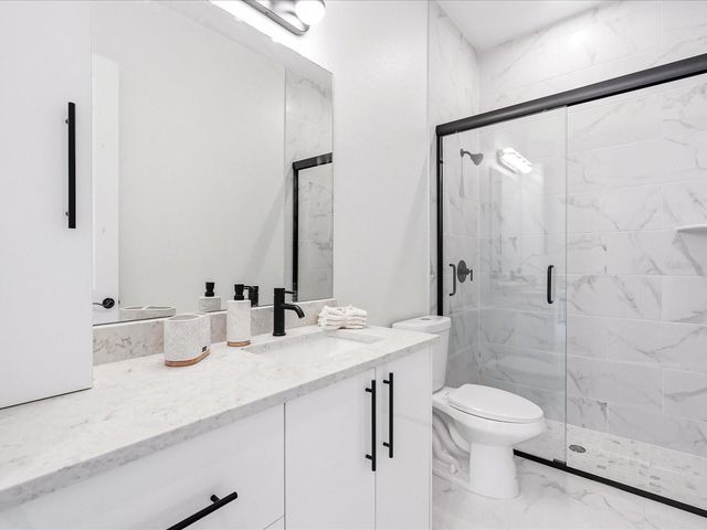 772 ROTONDA CIRCLE, Rotonda West, FL 33947