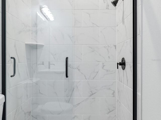 772 ROTONDA CIRCLE, Rotonda West, FL 33947
