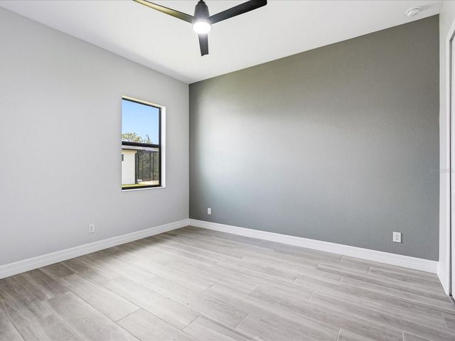 772 ROTONDA CIRCLE, Rotonda West, FL 33947