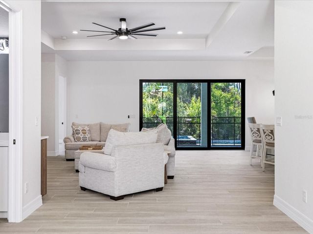 772 ROTONDA CIRCLE, Rotonda West, FL 33947