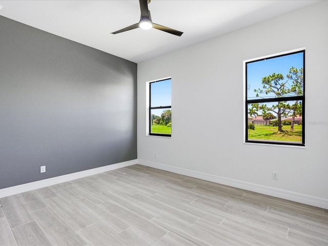 772 ROTONDA CIRCLE, Rotonda West, FL 33947