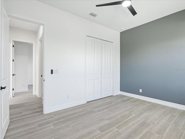 772 ROTONDA CIRCLE, Rotonda West, FL 33947