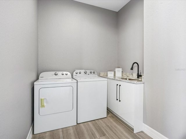 772 ROTONDA CIRCLE, Rotonda West, FL 33947