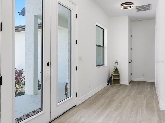 772 ROTONDA CIRCLE, Rotonda West, FL 33947