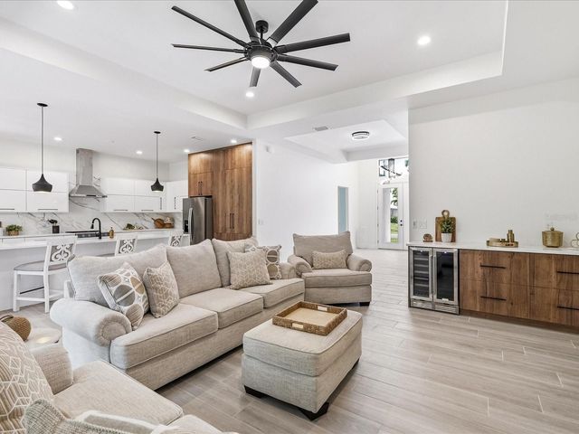 772 ROTONDA CIRCLE, Rotonda West, FL 33947