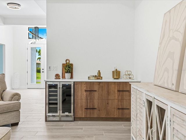 772 ROTONDA CIRCLE, Rotonda West, FL 33947