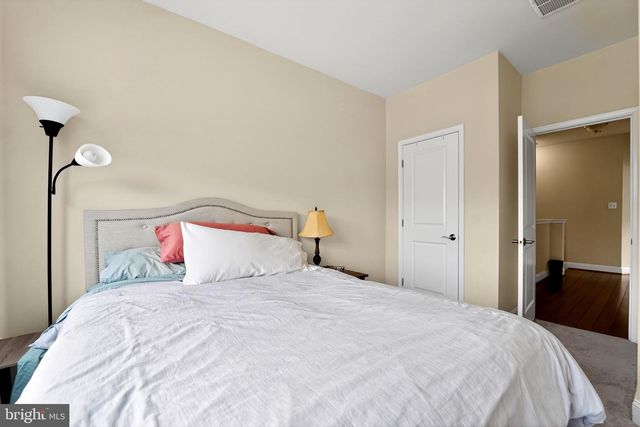 130 LINDEN PL, Towson, MD 21286