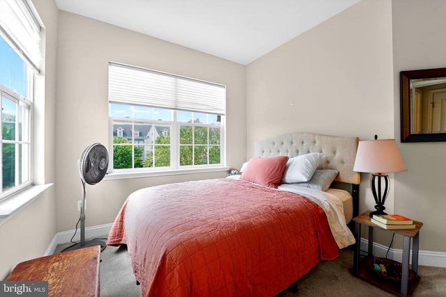 130 LINDEN PL, Towson, MD 21286
