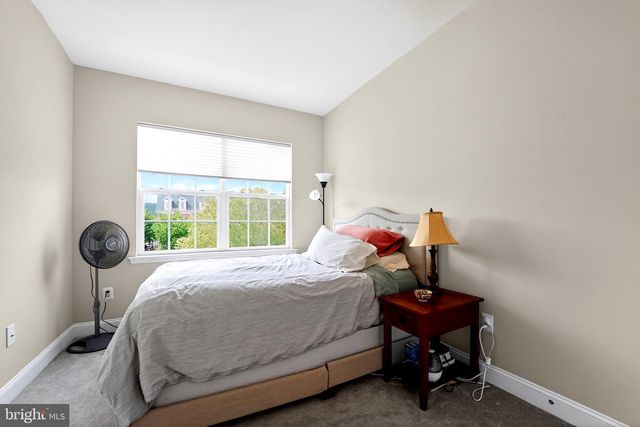 130 LINDEN PL, Towson, MD 21286