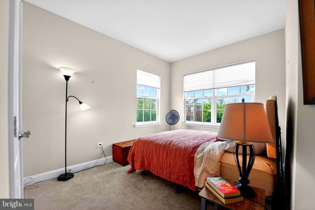 130 LINDEN PL, Towson, MD 21286