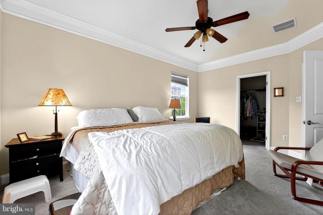130 LINDEN PL, Towson, MD 21286