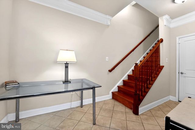 130 LINDEN PL, Towson, MD 21286