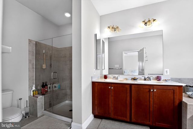 130 LINDEN PL, Towson, MD 21286