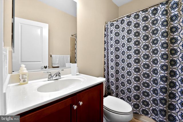 130 LINDEN PL, Towson, MD 21286