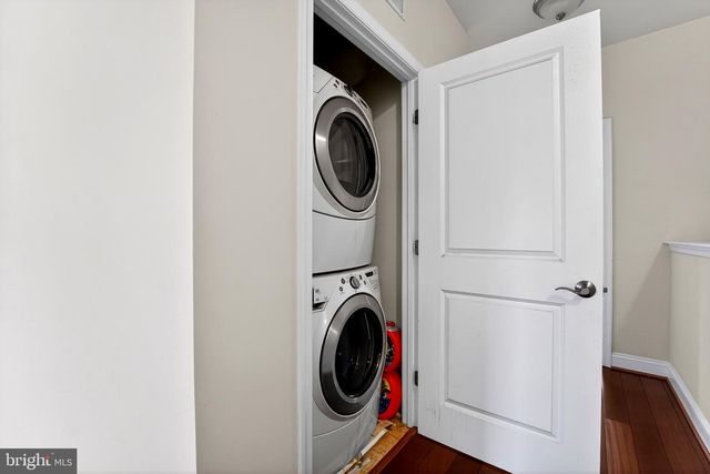 130 LINDEN PL, Towson, MD 21286