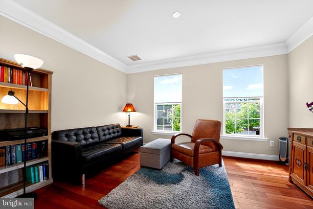 130 LINDEN PL, Towson, MD 21286