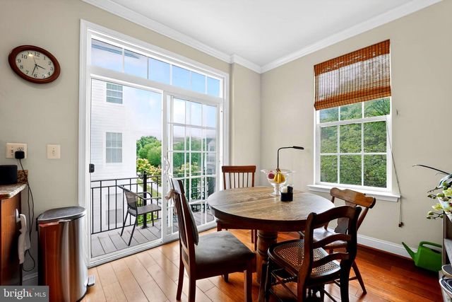 130 LINDEN PL, Towson, MD 21286