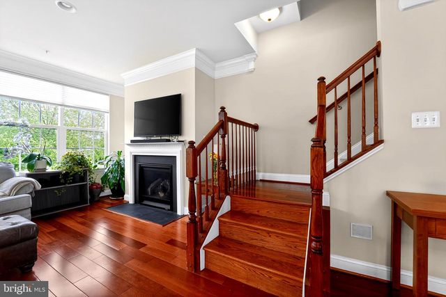 130 LINDEN PL, Towson, MD 21286