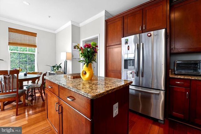130 LINDEN PL, Towson, MD 21286