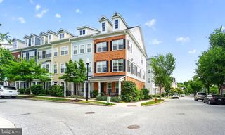 130 LINDEN PL, Towson, MD 21286