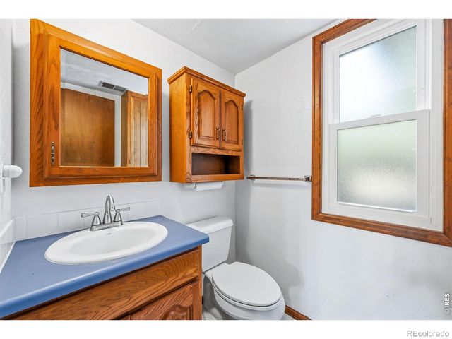 2701 Martingale Drive, Berthoud, CO 80513