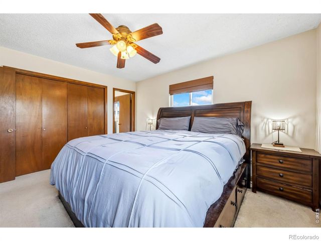 2701 Martingale Drive, Berthoud, CO 80513