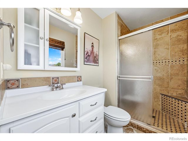 2701 Martingale Drive, Berthoud, CO 80513