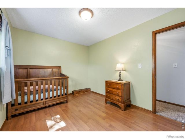 2701 Martingale Drive, Berthoud, CO 80513
