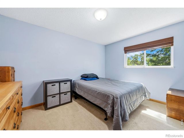 2701 Martingale Drive, Berthoud, CO 80513