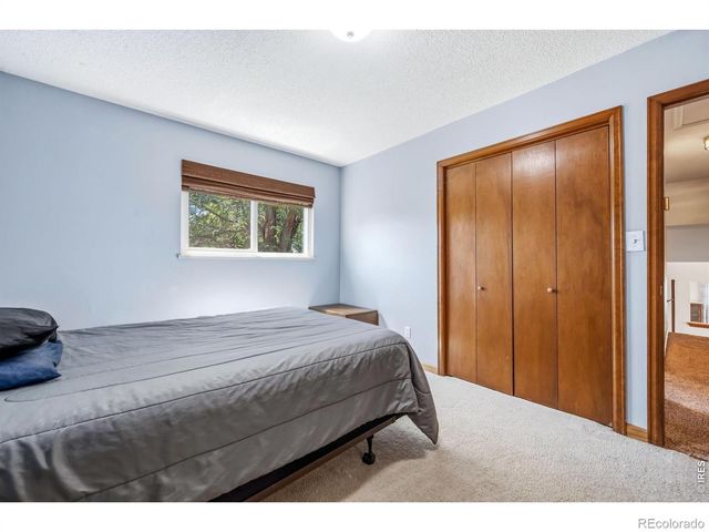 2701 Martingale Drive, Berthoud, CO 80513