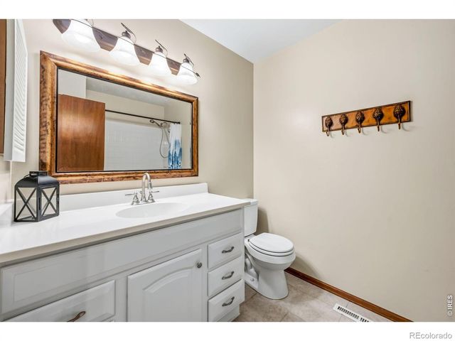 2701 Martingale Drive, Berthoud, CO 80513
