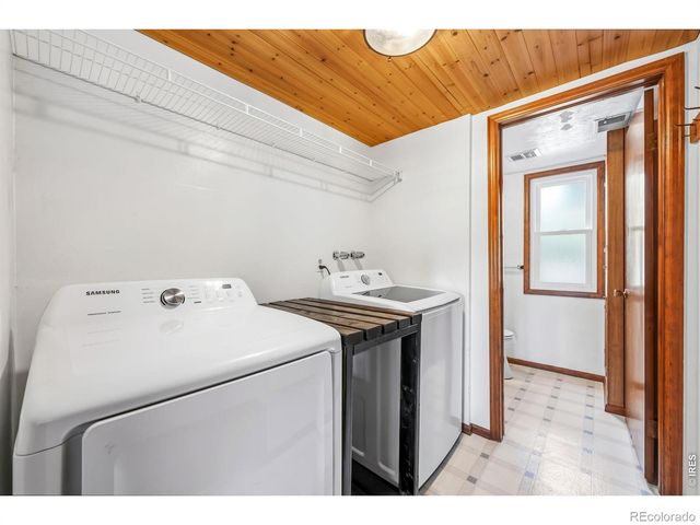 2701 Martingale Drive, Berthoud, CO 80513