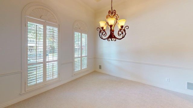 1306 Granger Drive, Allen, TX 75013