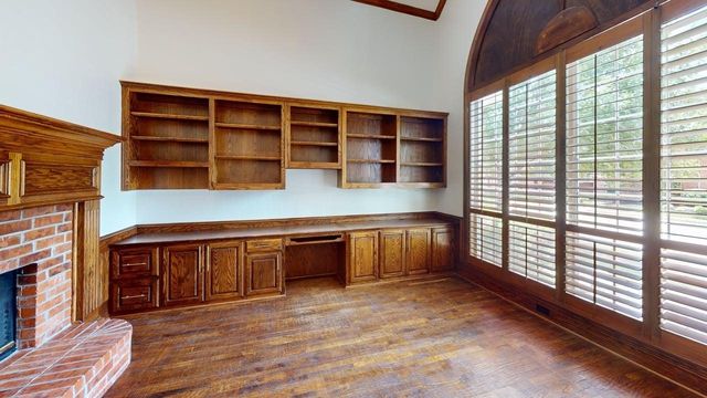 1306 Granger Drive, Allen, TX 75013