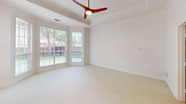 1306 Granger Drive, Allen, TX 75013