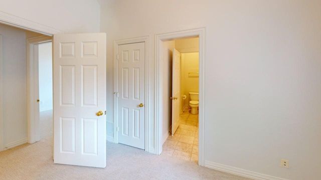 1306 Granger Drive, Allen, TX 75013