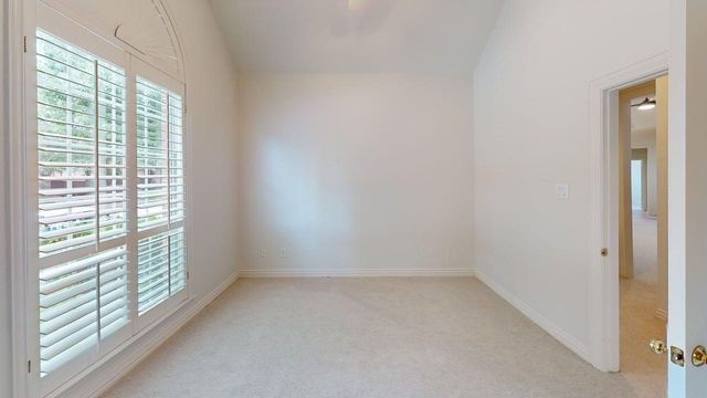 1306 Granger Drive, Allen, TX 75013