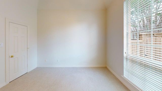 1306 Granger Drive, Allen, TX 75013