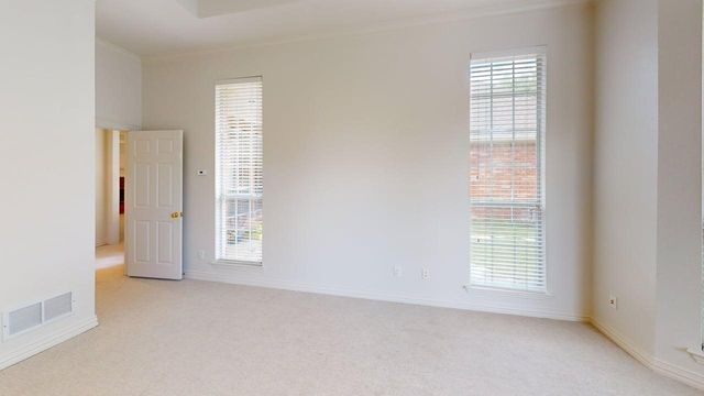 1306 Granger Drive, Allen, TX 75013