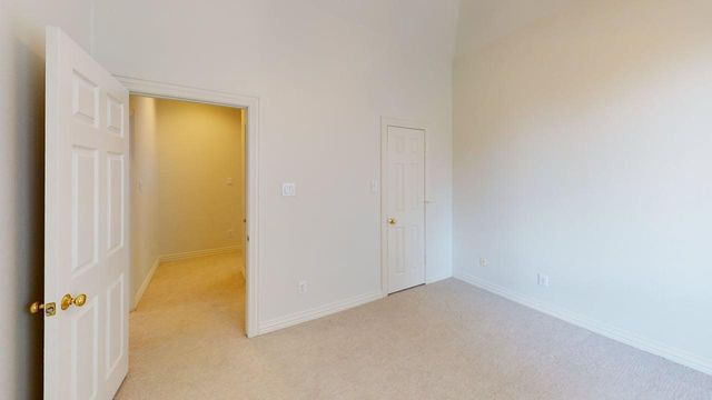 1306 Granger Drive, Allen, TX 75013
