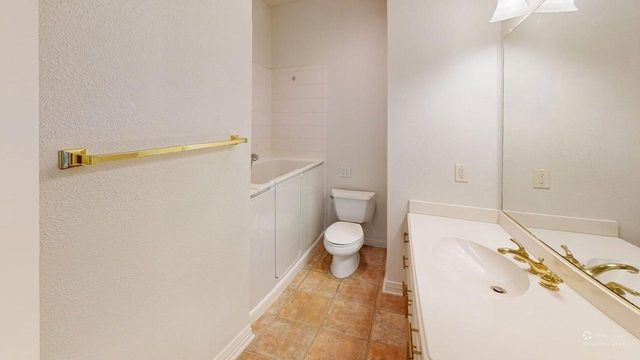 1306 Granger Drive, Allen, TX 75013