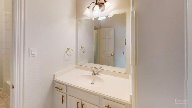 1306 Granger Drive, Allen, TX 75013