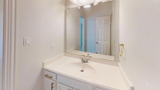 1306 Granger Drive, Allen, TX 75013