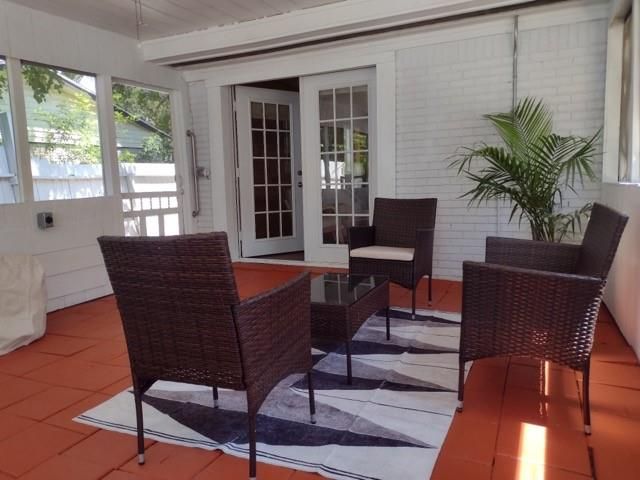 10346 Carlow Lane, La Porte, TX 77571